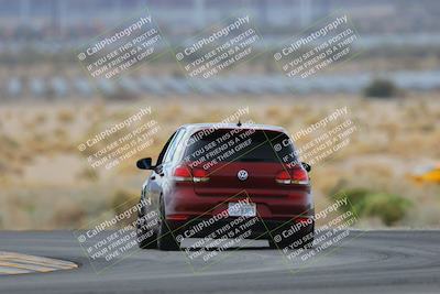 media/Mar-10-2023-Touge2Track (Fri) [[0d469e054a]]/Open Group (Mix)/Session 4 (Turn 7)/